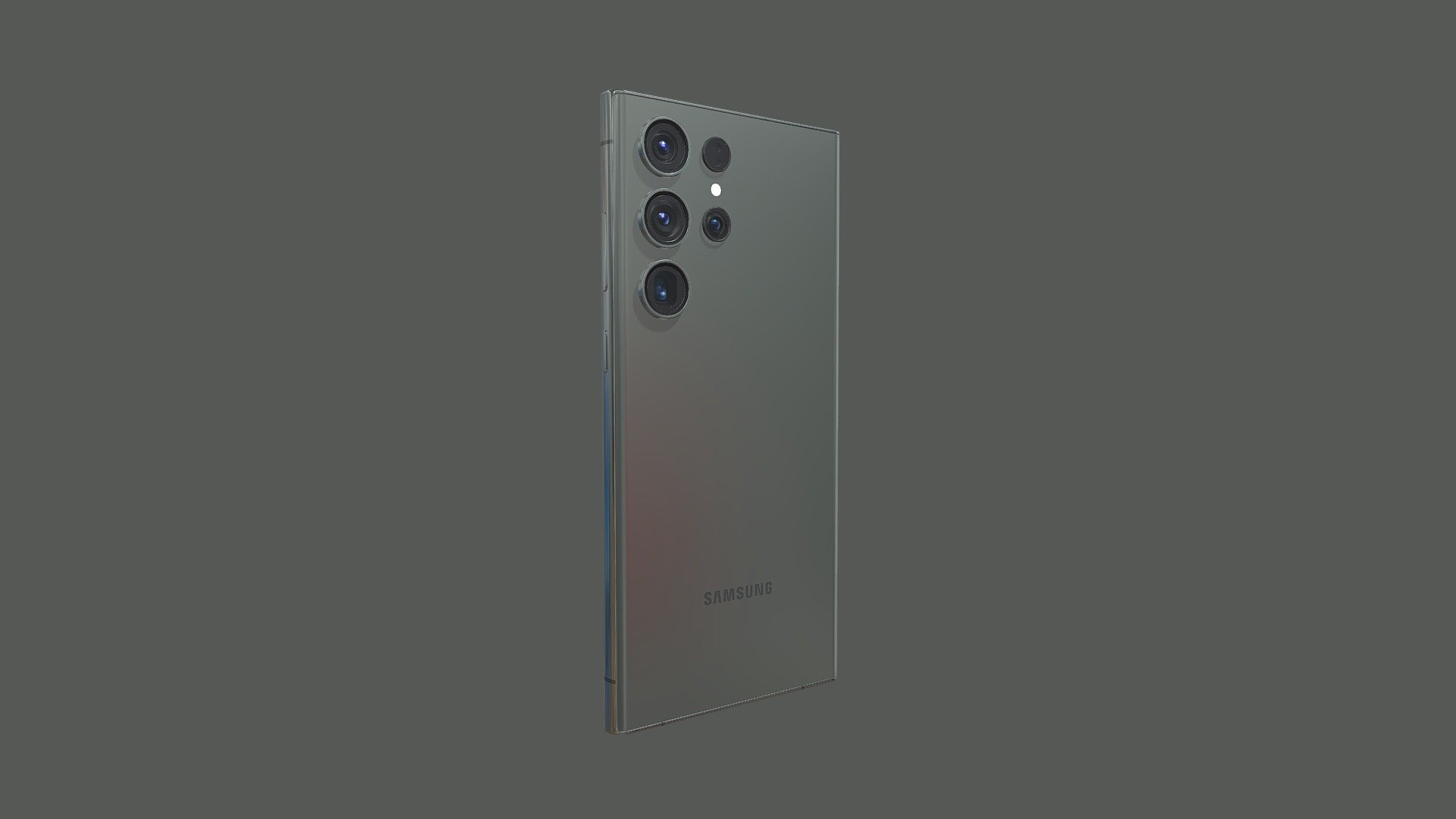 Samsung Galaxy S23 Collection 3d models for Video Copilot’s Element3D V2.2 Thank you for purchasing and please don’t forget to rate if you like it!


Models:


Samsung Galaxy S23 Ultra


Samsung Galaxy S23 Plus


Samsung Galaxy S23





Formats:


**E3D (original material settings)**


C4D (material assignment only)


MAX (material assignment only)


OBJ (material assignment only)


 - Samsung Galaxy S23 Ultra - Element3D - Buy Royalty Free 3D model by UMURdesign 3d model