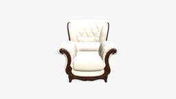 Konsul Armchair armchair, a, konsul