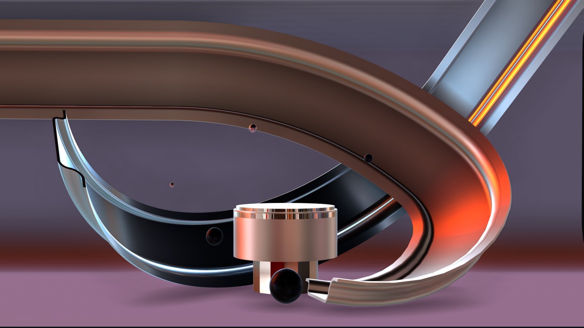 DISPLAY MOCKUP_NO 10

Mockup podium 3D Display show for product presentation 3D product display template. Used for studio rendering advertising products, jewelry, fashion accessories, cosmetics… You can customize the layout, materials and lighting to render images to use as posters, banner, billboard, media, template graphic....

INCLUDE FILE

File Formats: - 3D Max 2016 - FBX (Multi Format) - OBJ (Multi Format) - DAE (Multi Format) - Cinema 4D

Hope you like it! - DISPLAY MOCKUP_NO 10 - Buy Royalty Free 3D model by DTA DESIGN STUDIO (@dtadesignstudio) 3d model
