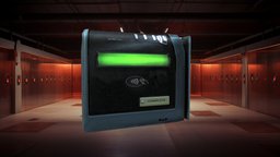 Card Reader key, card, security, eletronic, buttons, keypad, cardreader