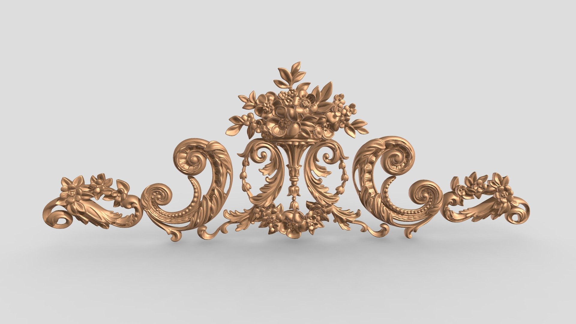 Woodcarving scan-with-thunk3d-fishers whatsapp:+8618604237268 email:diana@thunk3d.com Youtube: https://www.youtube.com/c/Thunk3DScanner/videos - Woodcarving5 - Download Free 3D model by Diana Liu (@Diana123456) 3d model