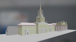 Центральный ипподром, Москва moscow, hourse, horse, racing, ippodrome