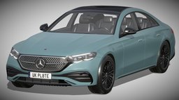 Mercedes-Benz E-Class AMG-line 2023 wheel, modern, wheels, european, drive, sedan, luxury, urban, speed, business, family, germany, benz, realistic, mercedes, amg, comfort, mercedes-benz, e-class, contemporary, expensive, prestige, progressive, amg-line, mercedesbenz, vehicle, design, car, sport, 2023, w214