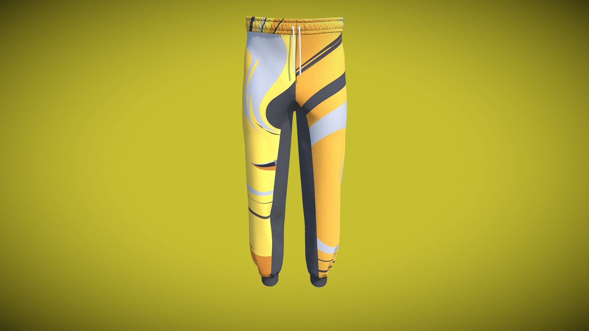 Cloth Title = Trousers for Men in Casual and Formal Look 

SKU = DG100015 

Category = Men 

Product Type = Trouser  

Cloth Length = Long 

Body Fit = Loose Fit 

Occasion = Outerwear 

Waist Rise = High Rise 


Our Services:

3D Apparel Design.

OBJ,FBX,GLTF Making with High/Low Poly.

Fabric Digitalization.

Mockup making.

3D Teck Pack.

Pattern Making

2D Illustration

Cloth Animation and 360 Spin Video


Contact us:- 

Email: info@digitalfashionwear.com 

Website: https://digitalfashionwear.com 

WhatsApp No: +8801759350445 


We designed all the types of cloth specially focused on product visualization, e-commerce, fitting, and production. 

We will design: 

T-shirts 

Polo shirts 

Hoodies 

Sweatshirt 

Jackets 

Shirts 

TankTops 

Trousers 

Bras 

Underwear 

Blazer 

Aprons 

Leggings 

and All Fashion items. 





Our goal is to make sure what we provide you, meets your demand 3d model