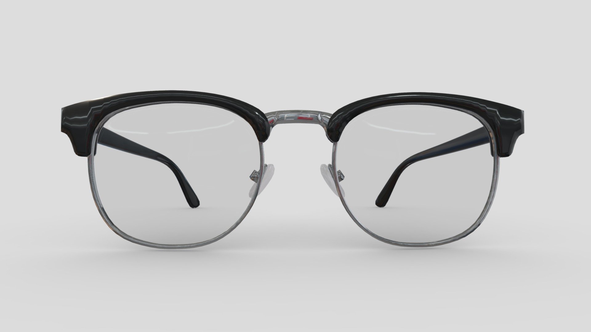 Hi, I'm Frezzy. I am leader of Cgivn studio. We are finished over 3000 projects since 2013.
If you want hire me to do 3d model please touch me at:cgivn.studio Thanks you! - Retro Brownline Glasses Low Poly PBR - Buy Royalty Free 3D model by Frezzy3D 3d model