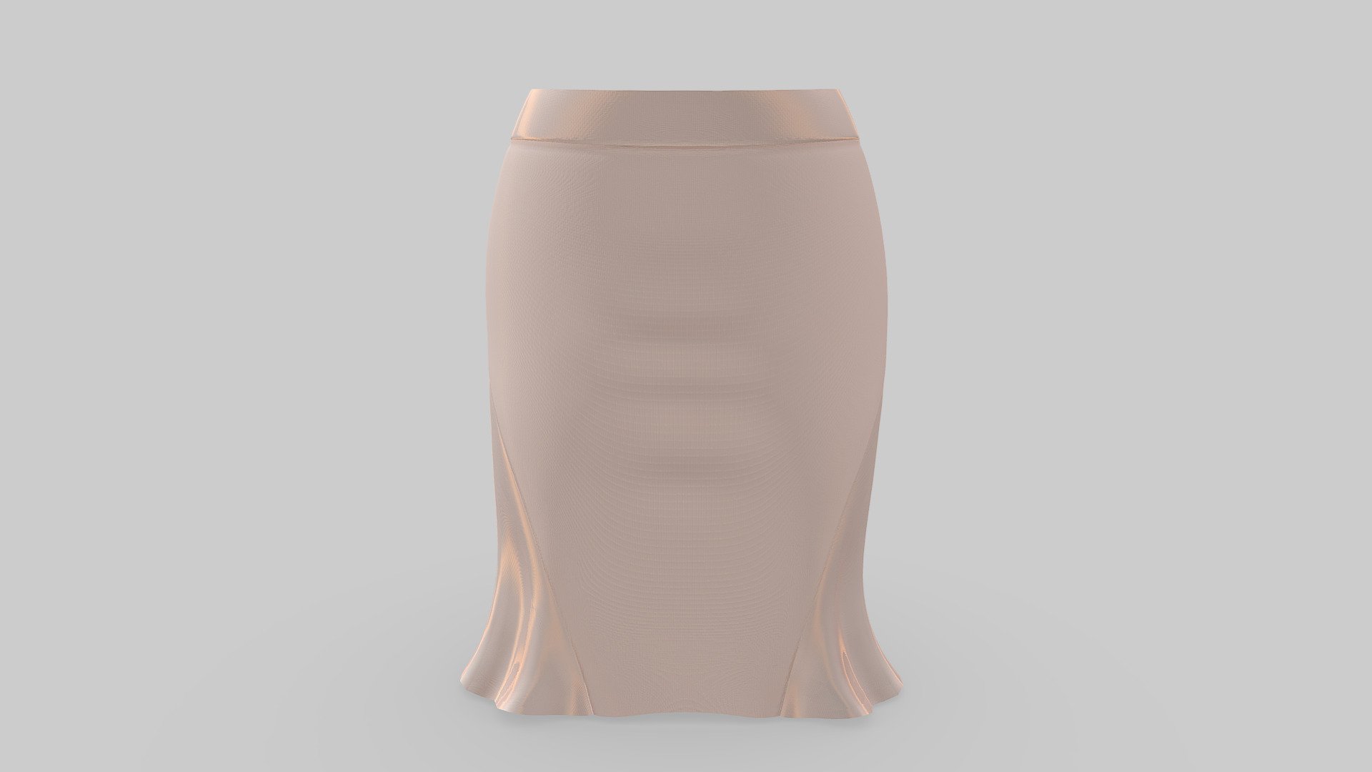 Can be fitted to any characte

Clean topology

No overlapping smart optimum unwrapped UVs

High-quality realistic textures

FBX, OBJ, gITF, USDZ (request other formats)

PBR or Classic

Type     user:3dia &ldquo;search term