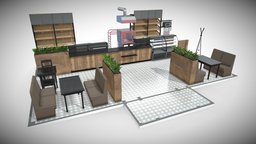 bakery store, retail, bakery, interiordesign, interior-design, design3d, stores, design-furniture, design, shop, interior, shop-furniture, shop-design, shop-fixtures, retaildesign, retail-fixtures, bakeryshop, shop-interior, retail_concept_development