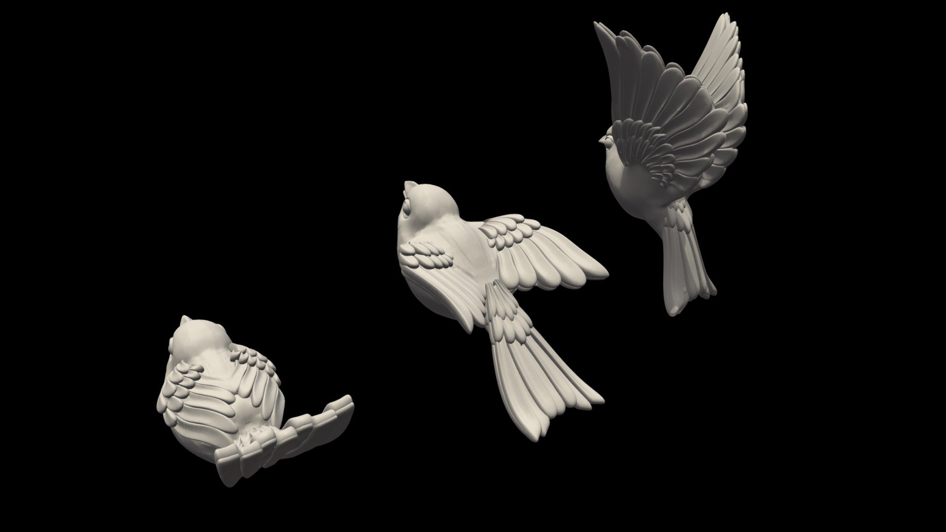 The model was created in the 3dsmax15 program.  format stl, 3dsmax, obj, fbx 3d model