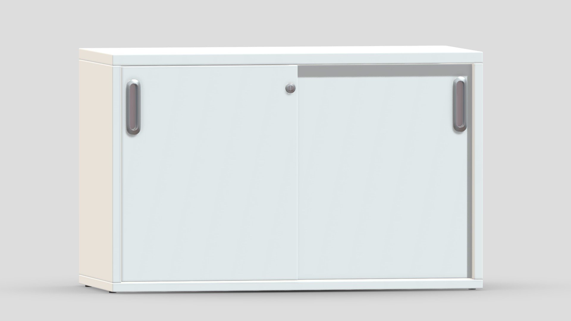 Hi, I'm Frezzy. I am leader of Cgivn studio. We are a team of talented artists working together since 2013.
If you want hire me to do 3d model please touch me at:cgivn.studio Thanks you! - Herman Miller Paragraph Storage Cabinet 8 - Buy Royalty Free 3D model by Frezzy3D 3d model