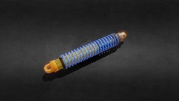 Suspension wheel, truck, sedan, hatchback, automotive, brake, chassis, carriage, jansen, kw, moly, vehicle, car, jom, wisefab, eibach, milotec, bcracing, liqui