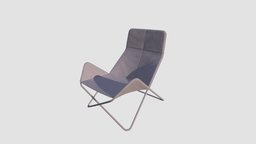 armchair armchair, key, 40, furniture, am125, chair