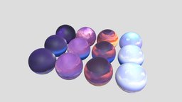 Gorilla Tag NWRZ Sky Boxes sky, tag, gorilla, gorillatag, nwrz