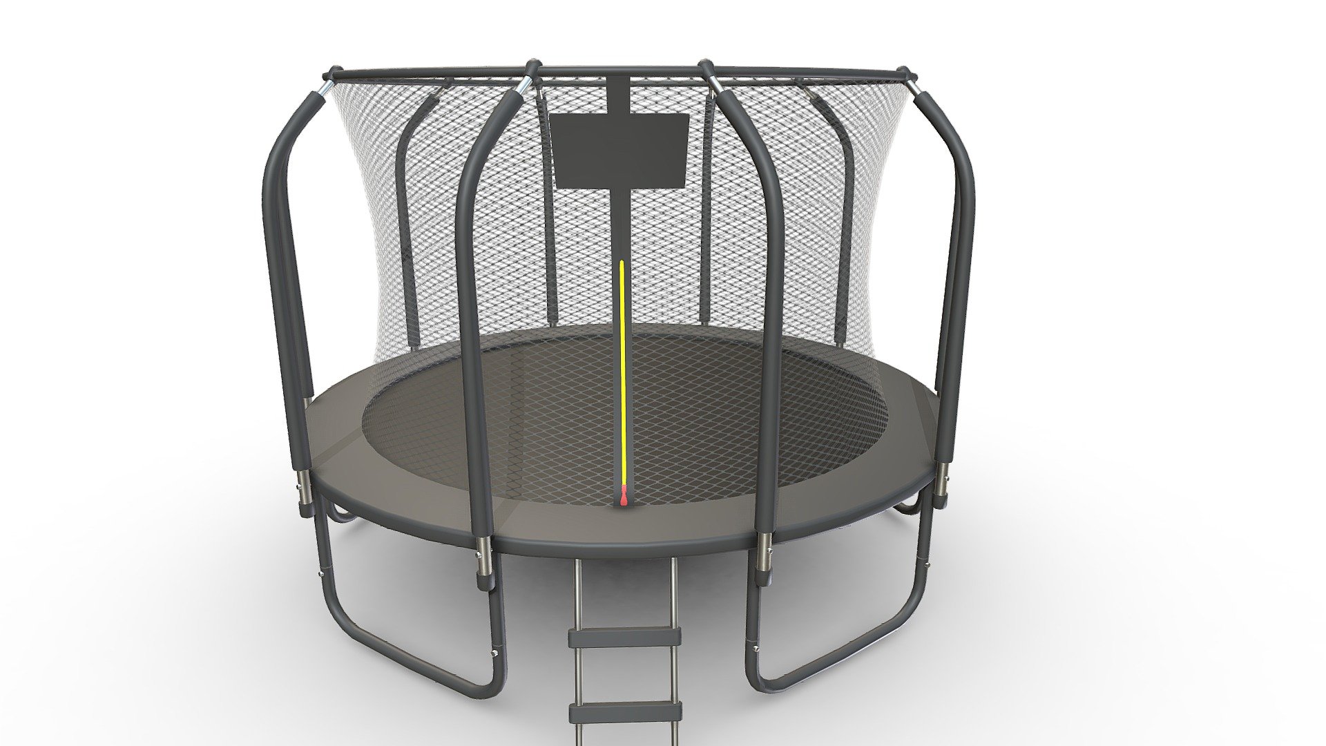 Trampoline | Garden Furniture

Points: 7098 
Polygons: 7373

Unwrapped UVs - Trampoline v2 Garden Sport Equipement - Buy Royalty Free 3D model by KJ (@kj3dx) 3d model