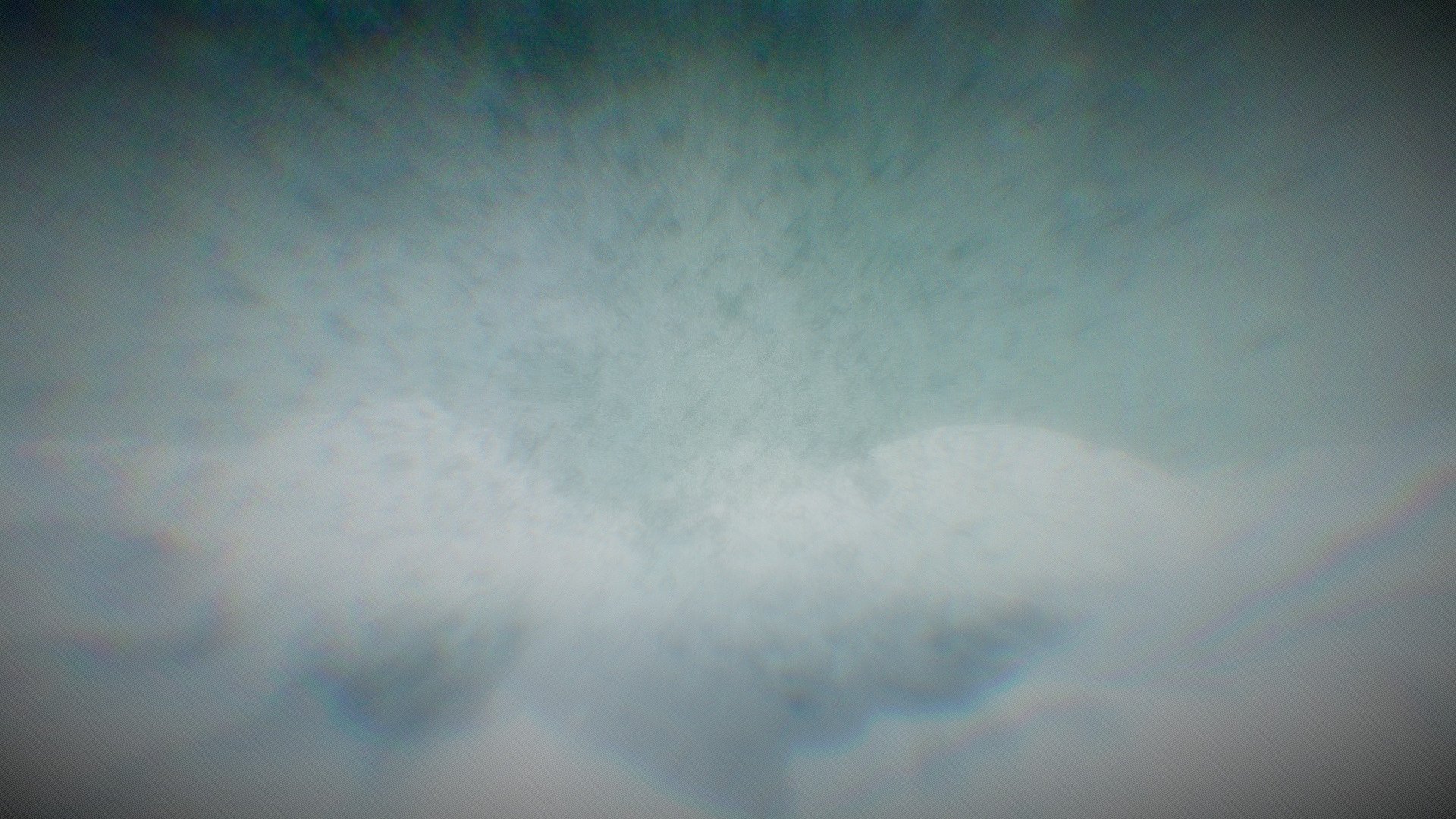 https://youtu.be/e9_-Ke9aLOE







https://ko-fi.com/tycho - Blinding Blizzard - Download Free 3D model by Tycho Magnetic Anomaly (@Tycho_Magnetic_Anomaly) 3d model