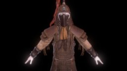 general substancepainter, substance