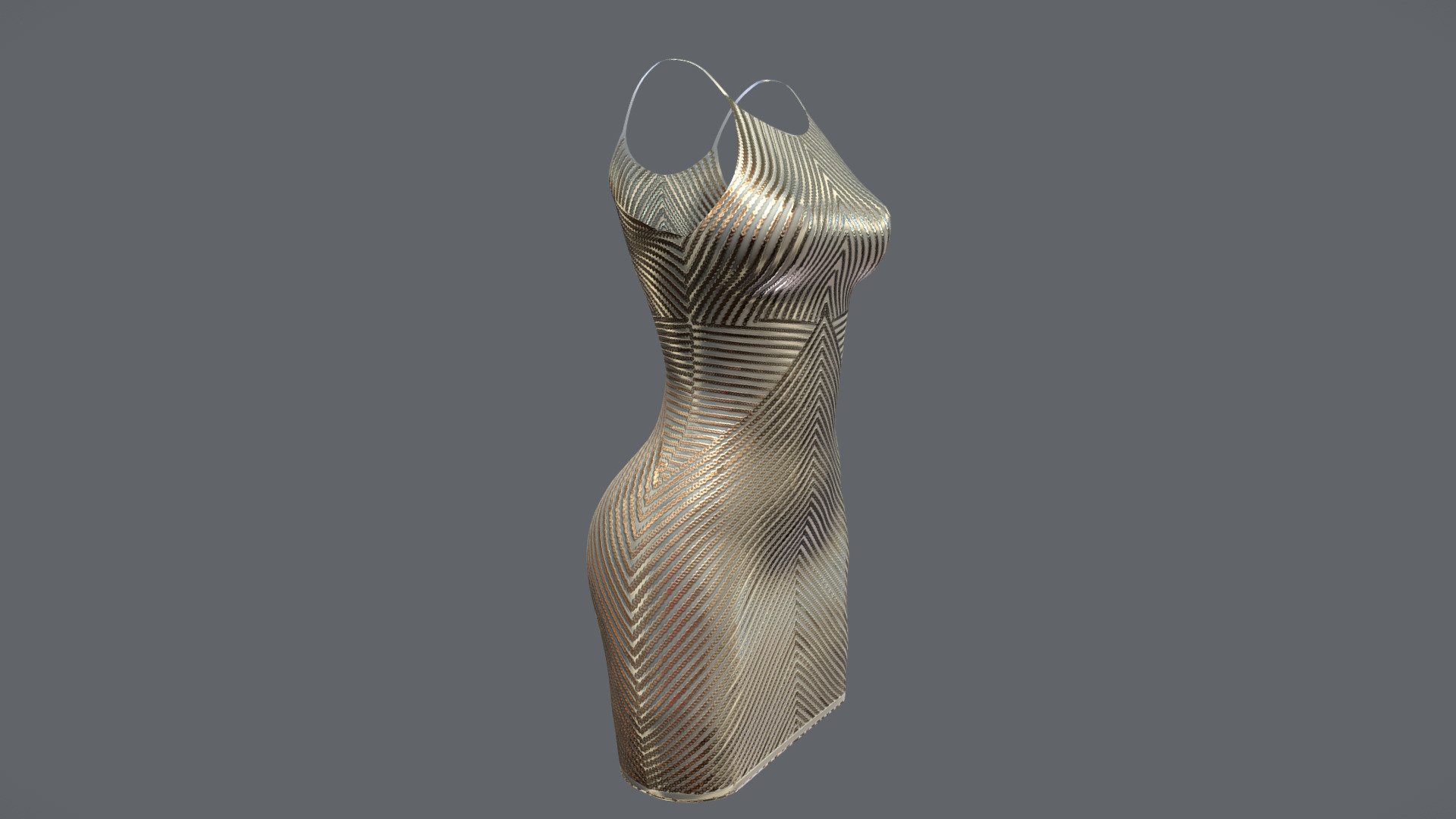 Can be fitted to any character

Clean topology

No overlapping smart optimum unwrapped UVs

High-quality realistic textures

FBX, OBJ, gITF, USDZ (request other formats)

PBR or Classic

Type     user:3dia &ldquo;search term