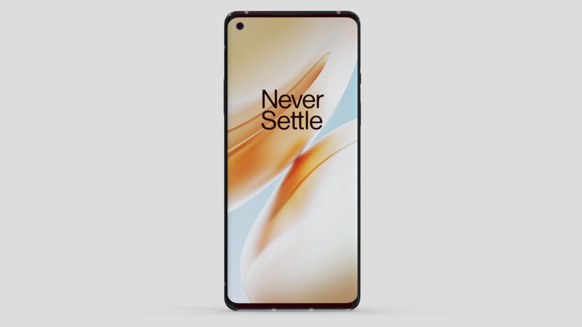 Hi, I'm Frezzy. I am leader of Cgivn studio. We are a team of talented artists working together since 2013.
If you want hire me to do 3d model please touch me at:cgivn.studio Thanks you! - One Plus 8 Pro - Buy Royalty Free 3D model by Frezzy3D 3d model