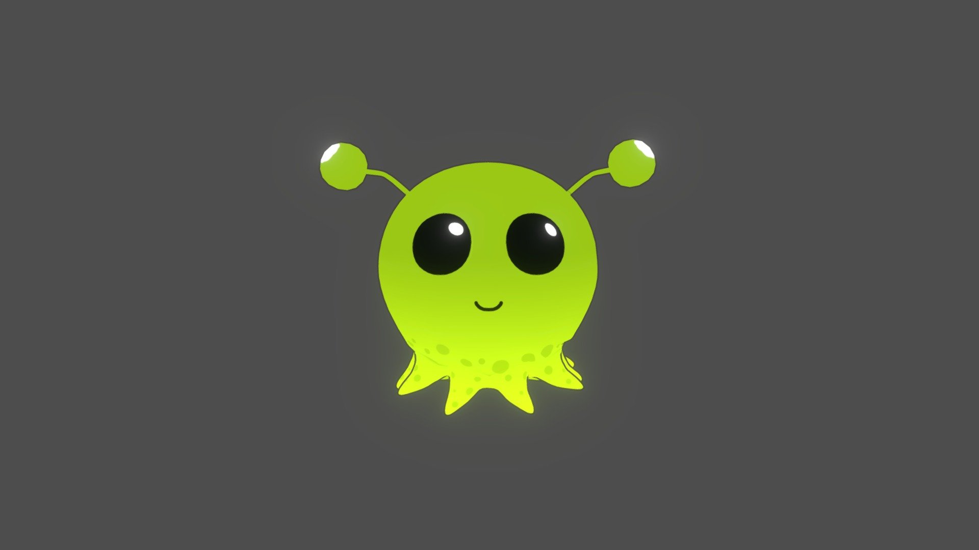 Follow my Artstation Account https://kyyy_ndr.artstation.com/ follow my sktechfab Account sketchfab.com/luckyardrianto27 follow my artwork instagram https://www.instagram.com/laart851/

SketchfabWeeklyChallenge #week35 - Baby cute alien - Download Free 3D model by Kyyy_24 (@luckyardrianto27) 3d model
