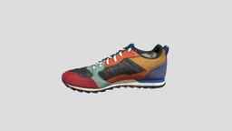 Merrell Shoe shoe, merrell