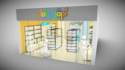 childrens clothing store store, retail, retailstore, shoppingmall, shop, store-fixtures, shop-furniture, shop-design, shop-fixtures, retaildesign