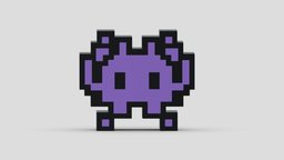 Apple Alien Monster face, set, apple, messenger, smart, pack, collection, icon, vr, ar, smartphone, android, ios, samsung, phone, print, logo, cellphone, facebook, emoticon, emotion, emoji, chatting, animoji, asset, game, 3d, low, poly, mobile, funny, emojis, memoji