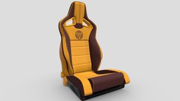 Recaro Cross CR iron man seat, defender, recaro, landrover, defender110, landrover-defender, defender-90, defender-110
