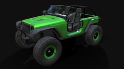JEEP suv, 4x4, jeep, offroad, cabriolet, car