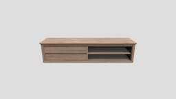 Tv Cabinet funiture, cabinet