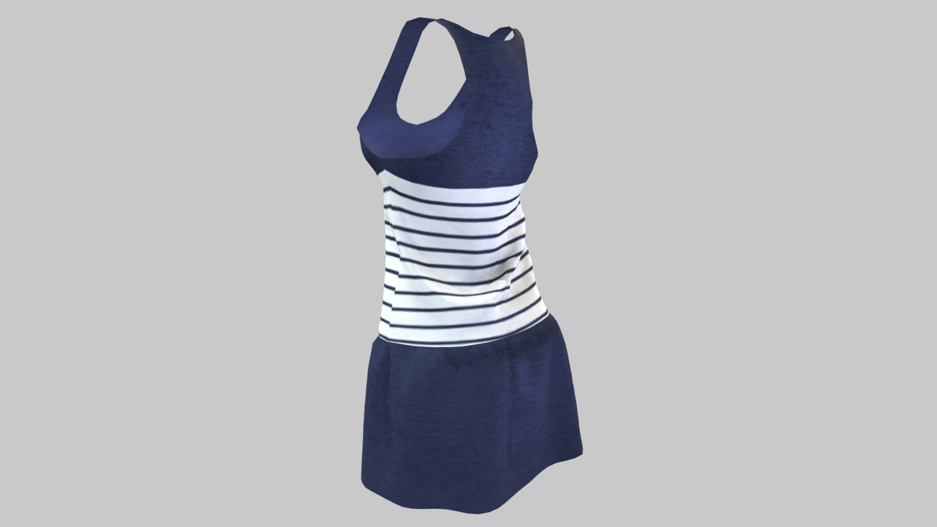 Can be fitted to any character

Clean topology

No overlapping smart optimized unwrapped UVs

High-quality realistic textures

FBX, OBJ, gITF, USDZ (request other formats)

PBR or Classic

Type     user:3dia &ldquo;search term