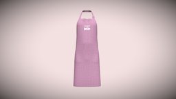 Apron Chef-V4 virtual, games, gaming, studio, fashion, beauty, vr, designer, dress, daz, marvelous, apron, daz3d, apparel, clo3d, metaverse, garments, marvelousdesigner-clothes, clo, 3dfashion, virtual-world, clo3dfashion, gaming-world, meta-look, meta-fashion, apron-dress, apron-fashion, apron3d, apronfbx