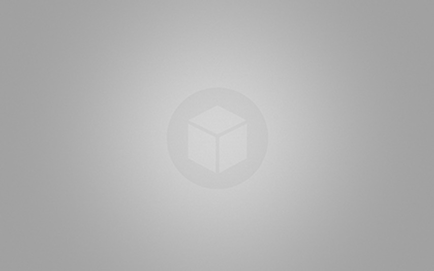 Sgr Electric Guitar music, instrument, guitar, rock, electric, sgr