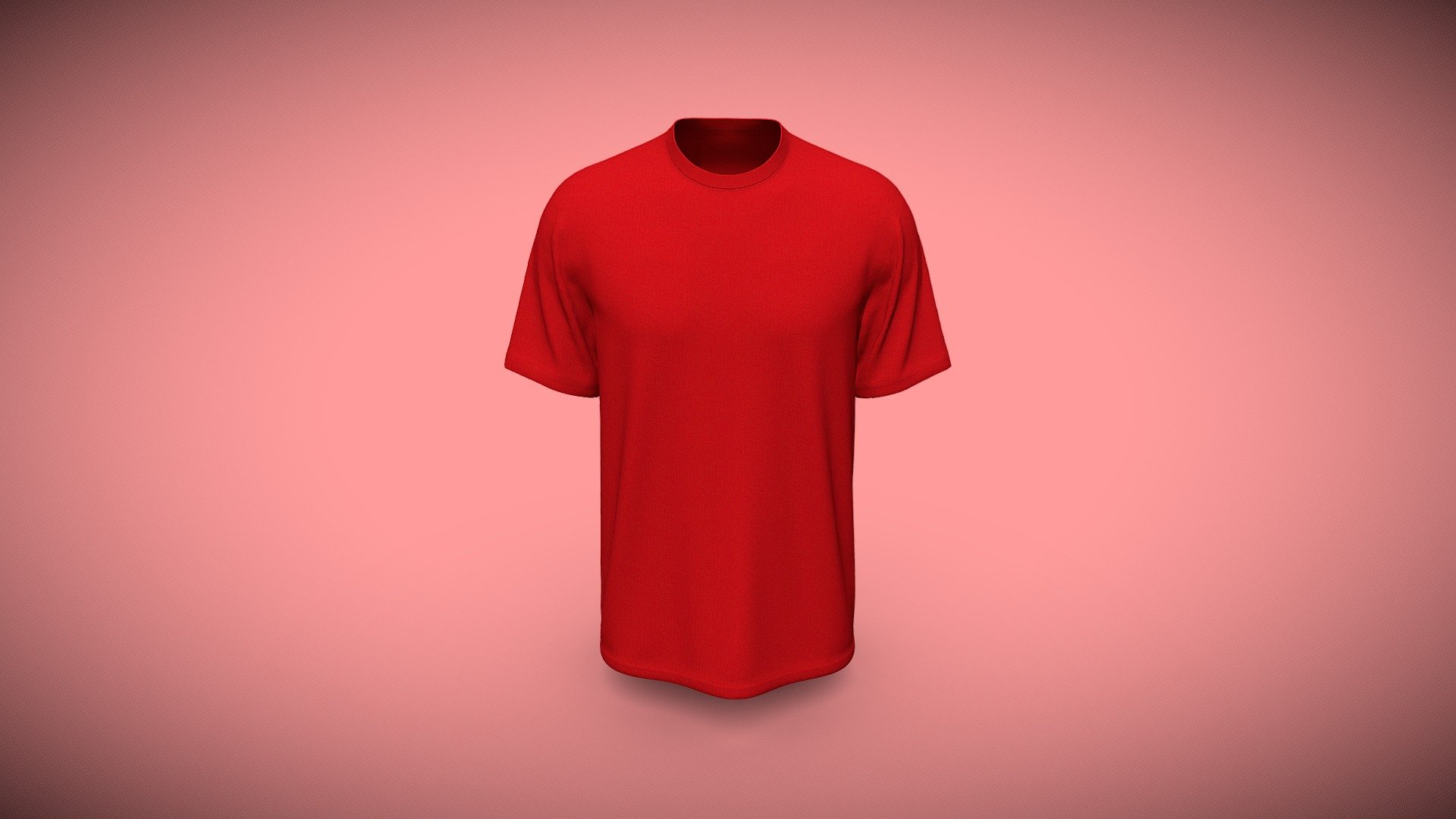 Cloth Title = Sports Set In Short Sleeves Baseball Tee 

SKU = DG100143 

Category = Unisex 

Product Type = T-Shirt 

Cloth Length = Regular 

Body Fit = Regular Fit 

Occasion = Casual  

Sleeve Style = Set In Sleeve 


Our Services:

3D Apparel Design.

OBJ,FBX,GLTF Making with High/Low Poly.

Fabric Digitalization.

Mockup making.

3D Teck Pack.

Pattern Making.

2D Illustration.

Cloth Animation and 360 Spin Video.


Contact us:- 

Email: info@digitalfashionwear.com 

Website: https://digitalfashionwear.com 


We designed all the types of cloth specially focused on product visualization, e-commerce, fitting, and production. 

We will design: 

T-shirts 

Polo shirts 

Hoodies 

Sweatshirt 

Jackets 

Shirts 

TankTops 

Trousers 

Bras 

Underwear 

Blazer 

Aprons 

Leggings 

and All Fashion items. 





Our goal is to make sure what we provide you, meets your demand 3d model