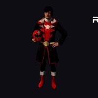 Gokai anothertag, sometag