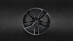 Car rim/ car disc wheel, rim, transport, disc, toyota, honda, brothermechanic, hundai, vehicle, car, mersedez