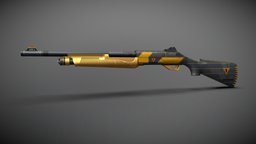 NOVA | Architecture counter-strike-global-offensive, steam-workshop