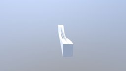 Pont du Gard monument, antiquity, architecture, bridge