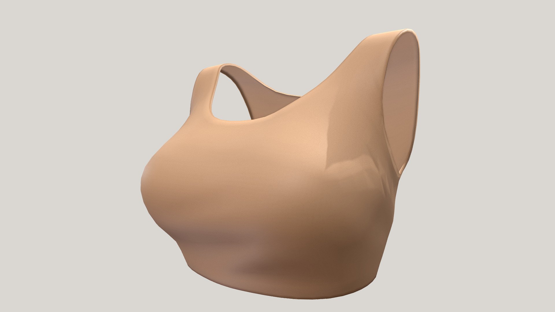 Can be fitted to any character

Clean topology

No overlapping smart optimized unwrapped UVs

High-quality realistic textures

FBX, OBJ, gITF, USDZ (request other formats)

PBR or Classic

Type     user:3dia &ldquo;search term
