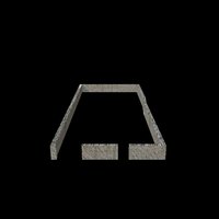 Gov1 manali, local, 3dsmax, 3dsmaxpublisher