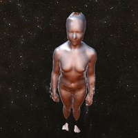 Juliette X humain, portier, juliette, etant, mezenc, etantdonneenet, 3d