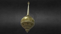 Hanuman Gada hanuman, gada, hanumanji