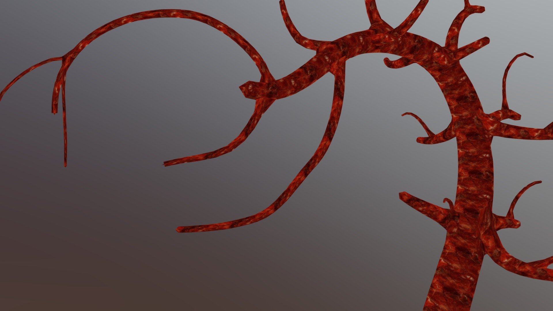 This is the blood plant for your projects about fantasy world.
Enjoy! - Horror Blood Narvy - The monster plant - Buy Royalty Free 3D model by PATH DEFORM (@pathdeform) 3d model