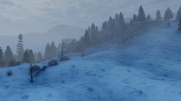 SKY BOX 8K