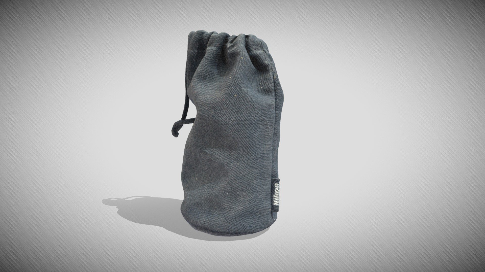 One Material PBR 4k Metalness

All Quads - Objective Bag - Oculus - Buy Royalty Free 3D model by Francesco Coldesina (@topfrank2013) 3d model