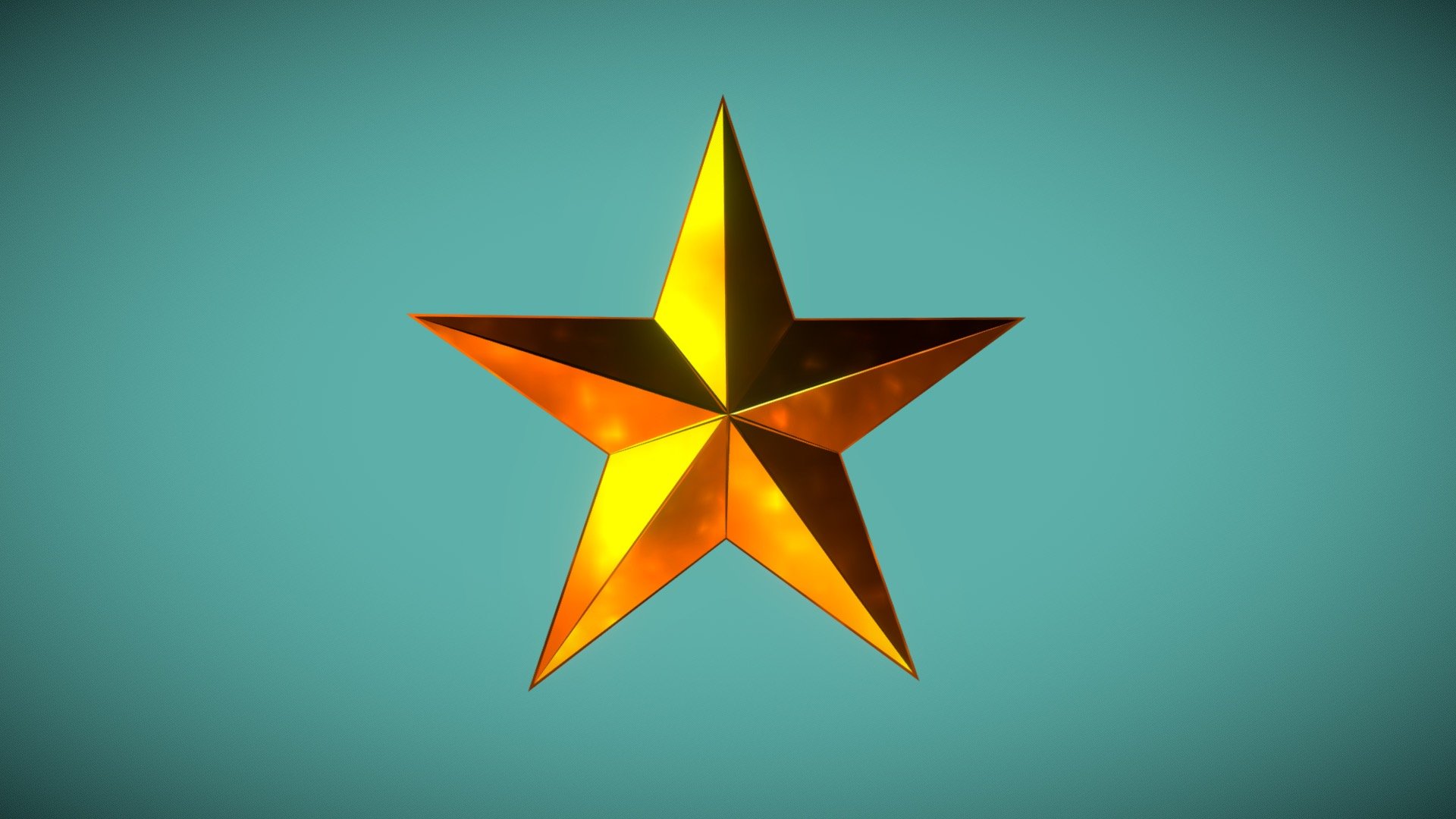 Holiday Time [ Bronze Star ]

Holiday Time - Classic Collection Holidays
Limited Edition Digital Art ( Series )

Digital Art Creation by Artist LBro.

Please contact me for any pricing Information Collaborative Project or Partnership regarding art works available. Any comments can be posted here as well ! Contact the artist/Comments. LBro.


Website
Facebook 
Twitter
Youtube
 - Christmas Holiday Time [ Bronze Star ] - 3D model by xrealis 3d model