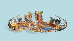 02_INDA_Y1_D2_Stefan_Poon_ProjectModel 02, inda, year1, stefan, poon, poonyapaarakwatana