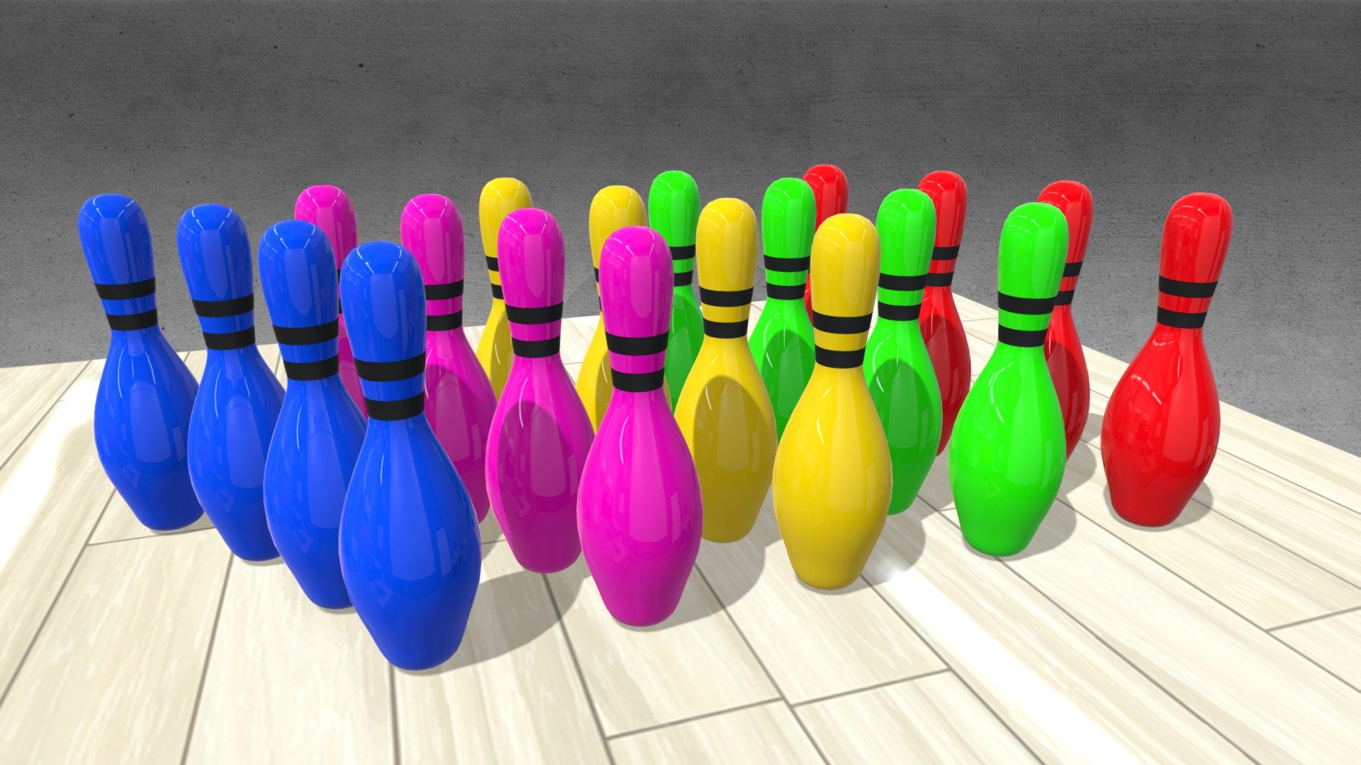 contact for purchase +923149343181
WhatsApp

Reday for BMNG &amp; for FS22 - Colorful Bowling Pin - 3D model by saqlain (@mirzabaig4445) 3d model