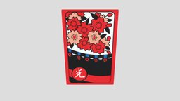 hwatu card