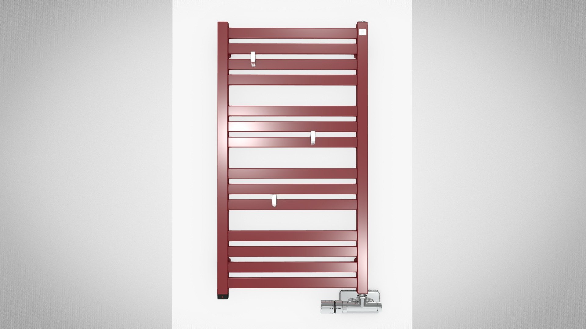 Learn more


Więcej informacji - MARLIN ONE radiator - Download Free 3D model by termagroup 3d model