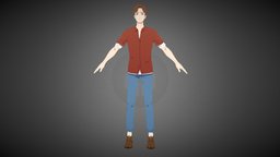 man people teacher people, man