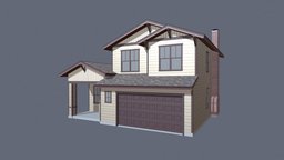 North Napa California home live, architectural, store, classic, american, design, house, home